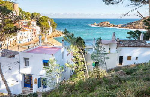 Casa Malva Sa Tuna - Foto 5