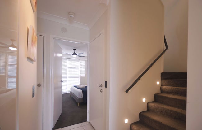 Osprey Apartments - Photo 27