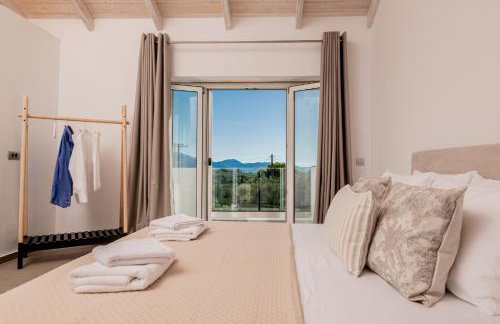 Villa di Pietra - Foto 8