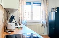 GADD Ferienwohnung # 003 Glück an der Donau # Best Premium Living 24#7 Check in - Foto 36