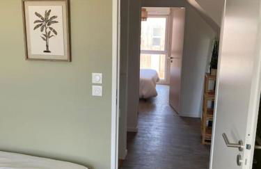 Wimereux proche plage et centre - Foto 34