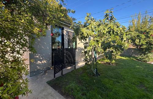 Burbank - Starlight Hills Private Luxury Guest House - Foto 14