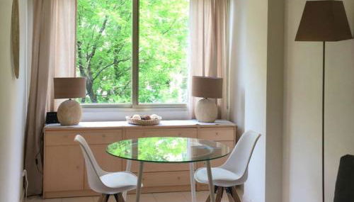 Apartamento Boulevard Juan Bravo - Foto 2