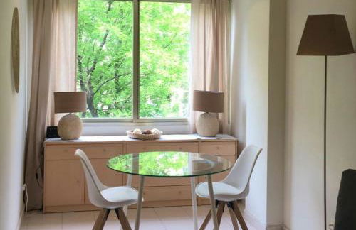 Apartamento Boulevard Juan Bravo - Foto 2