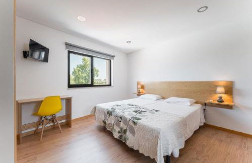 Sevenfarm Turismo Rural - Foto 36