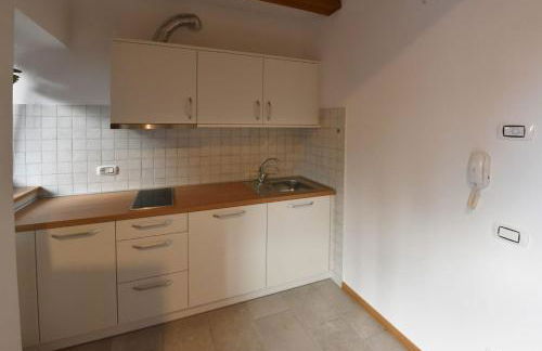 Agriturismo Kralj - Foto 8