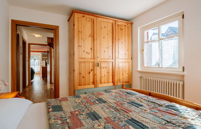 Casa Bucci - Foto 23