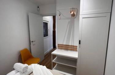 Apartamento Atocha/Reina Sofía - Photo 8