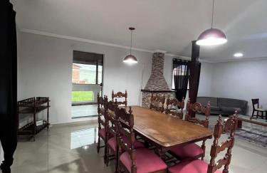 Casa Duplex Itatiaia Penedo - Foto 12