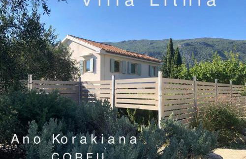 Villa Lithia - Foto 74