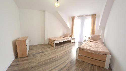 Apartament Caspartino - Foto 5, towels, Other