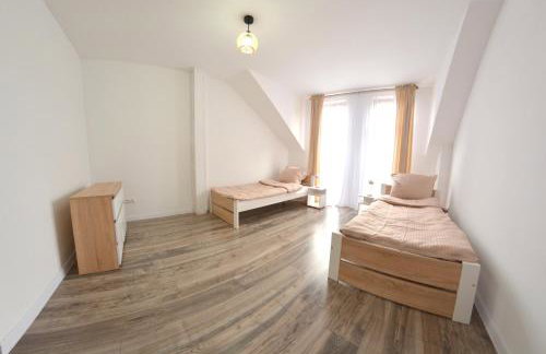 Apartament Caspartino - Foto 5