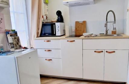 LaMaisonnette 500m plage Juno Beach - Photo 7