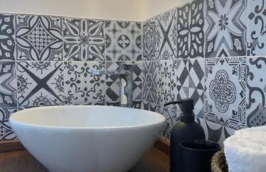 Casa La Wanda - Camaiore, Toscana - 2 Br & Terrace - Foto 55