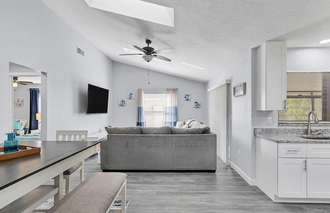 5638 Colonial Oaks Blvd - Foto 11