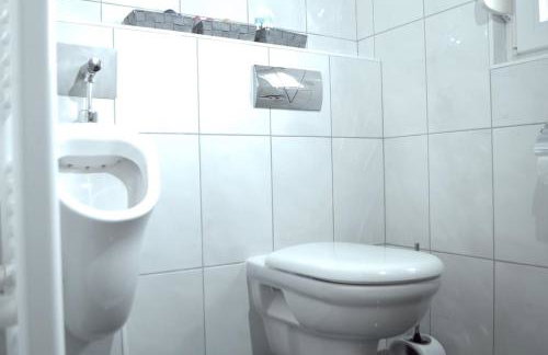 Wohnung mit Meerblick Romy - Photo 11