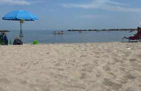 Gorinoapartment - Foto 20