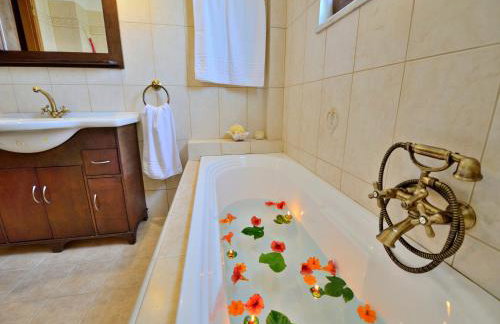 Niriides Apartments - Foto 43