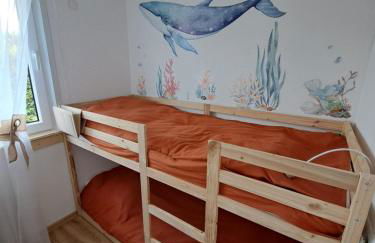 Ferienhaus am Edersee-scheid - Foto 34