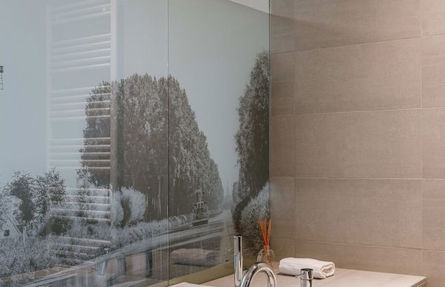 BE BRG Zand 172a in Brugge - Photo 49