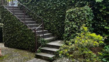 Panoramico Appartamento Fronte Lago - Foto 2