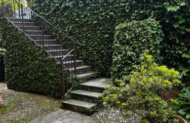 Panoramico Appartamento Fronte Lago - Foto 2