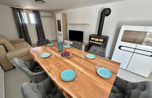 Villa Monte R+Luxury - Foto 26