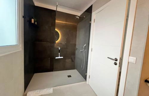 Villa OCEAN II Luxe Infinity Heated Pool - Foto 34