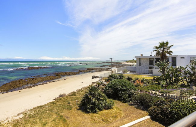 Villa Kyma by HostAgents - Foto 2