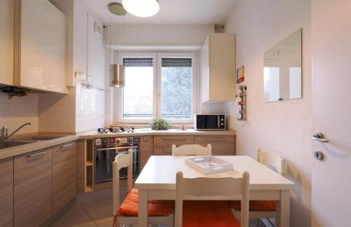 PrimoPiano - Buccinasco - Foto 67