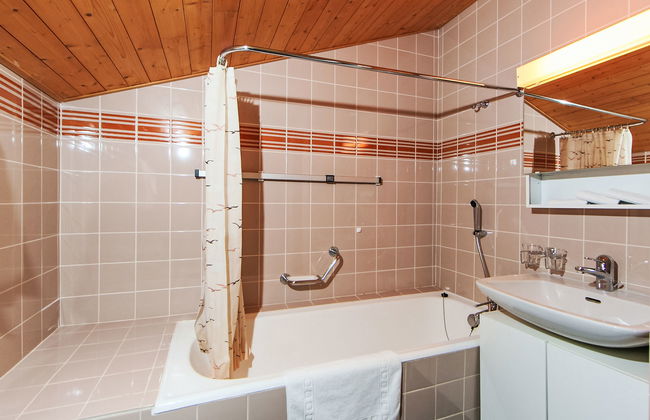 Ringstrasse (Utoring) - Foto 12