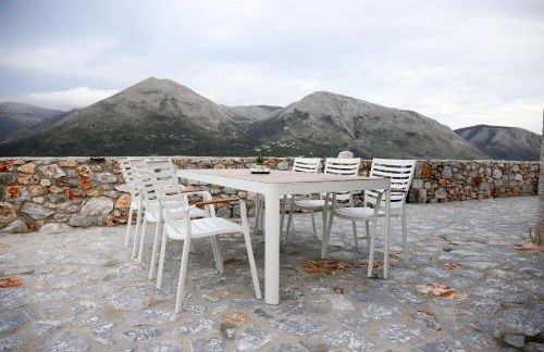 Vorino Luxury Villas - Foto 34