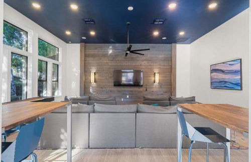 Gateway at Denton - Foto 59