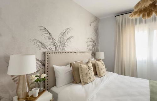 Casa de Bárbara - Foto 17