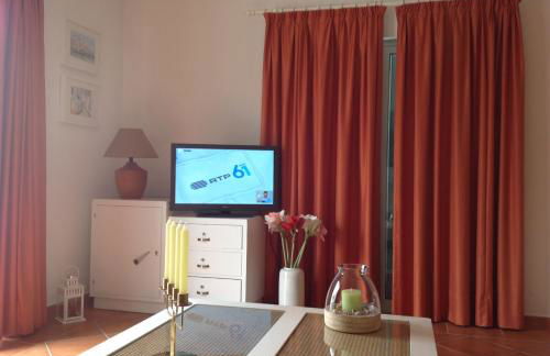 Mel&Laranja - Foto 30