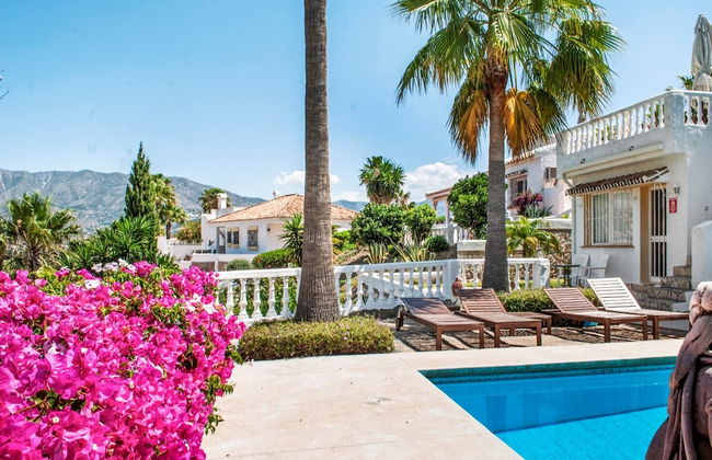 107332 - House in Mjas - Foto 30