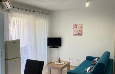 Appartement ,500m de la mer - Foto 14