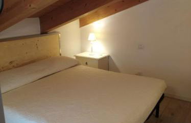 APT5 - Residence delle Rose - Foto 12