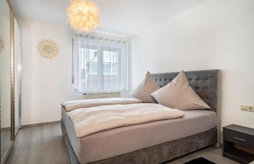 Tulips Apartment - Foto 15