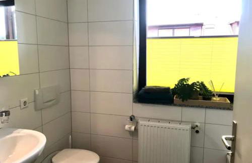 Gemütliches Appartement mit eigener Terrasse - Foto 16