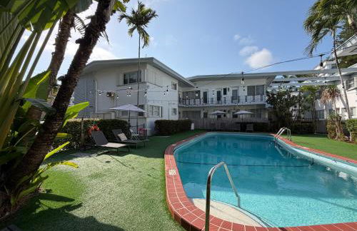 Bay Harbor Boutique Vacation Rental - Photo 78