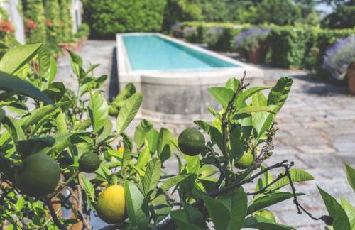 Villa La Limonera - Foto 3