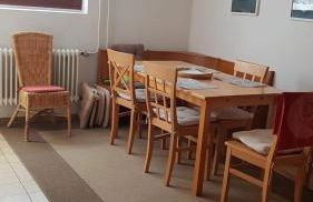 Gemütliche wohnung - Foto 8