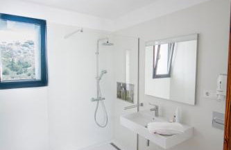 Suite Risco 2 - Foto 8