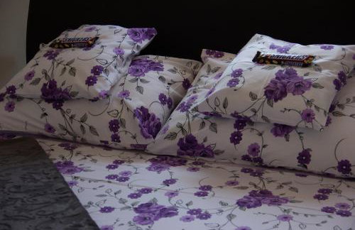 Bmb Apartments - Senj - Foto 57