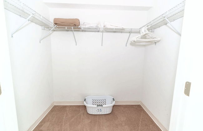 Summer House - Foto 7