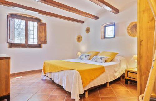 Casa Encanto - Photo 15