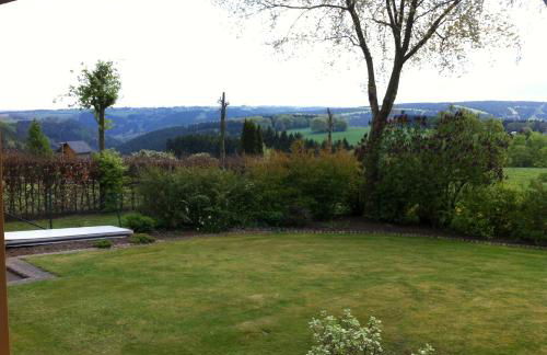 Ferienwohnung Bachem - Foto 23