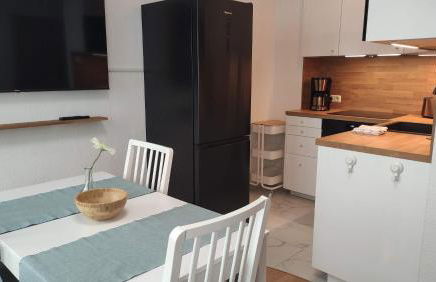 Apartment AS1 - excellent - Foto 15