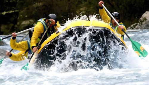Casa Da Clarinha - Foto 4